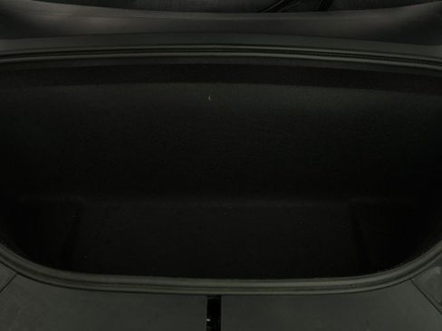 Used 2023 Tesla Model X Plaid image 55