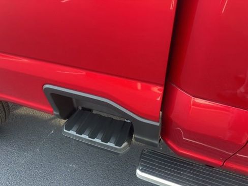 Used 2024 Ford F350 XLT w/ 360-Degree Camera Package image 12