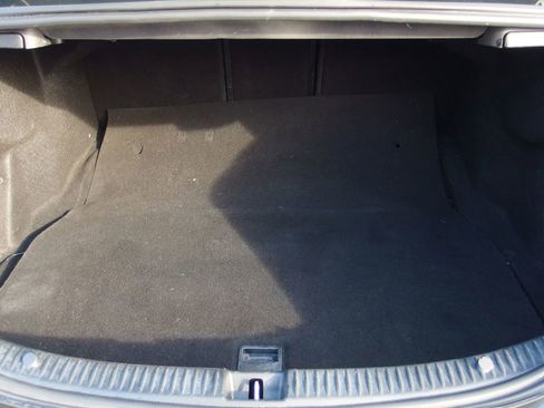 Used 2016 Mercedes-Benz C 450 AMG w/ Multimedia Package image 71