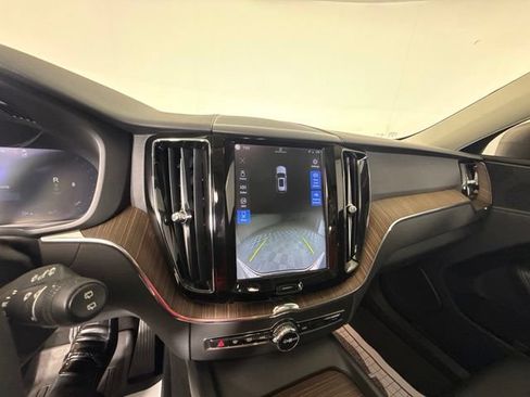 Used 2023 Volvo XC60 B5 Plus w/ Protection Package Premier FWD image 23