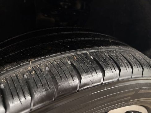 Used 2021 Volkswagen Atlas SEL Premium image 29