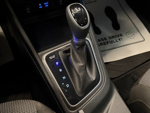 Used 2020 Hyundai Accent SE image 17