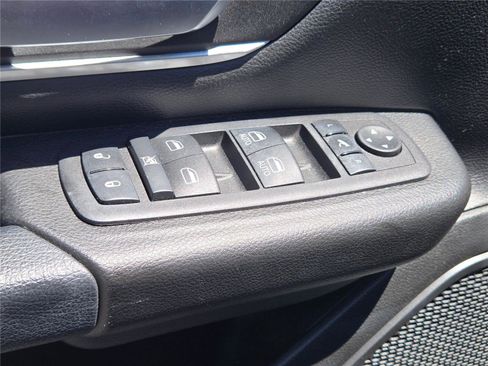 Used 2023 RAM 1500 Big Horn AWD/4WD image 23