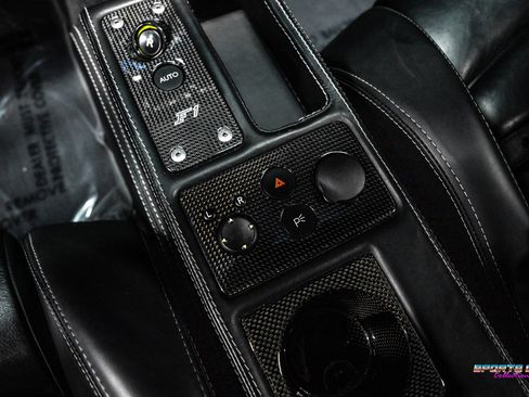 Used 2006 Ferrari F430 Coupe RWD image 30