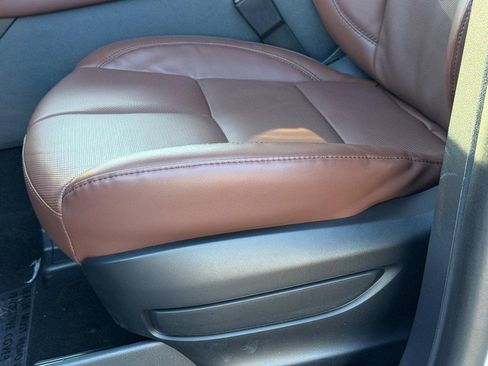 New 2026 Lincoln Aviator Reserve image 23