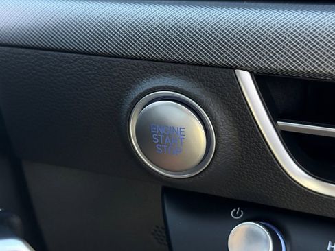 New 2026 Hyundai Sonata SEL image 18