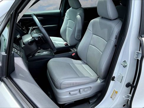 Used 2023 Honda Passport EX-L image 23