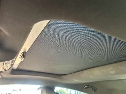 Used 2020 Volkswagen Arteon SEL image 18