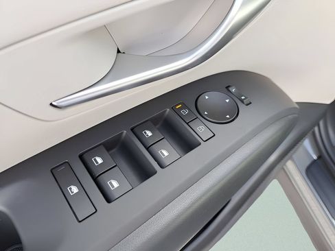 New 2026 Hyundai Tucson SE FWD image 14