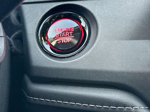 Used 2023 Honda Accord EX image 19