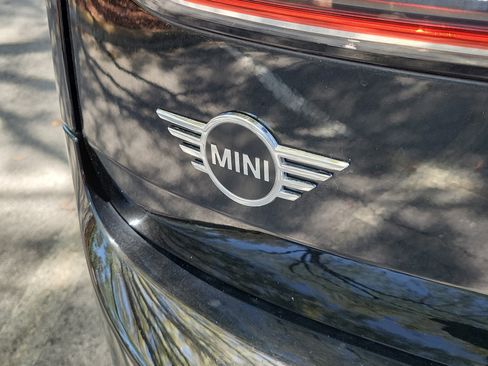 Used 2023 MINI Cooper Clubman S FWD image 6