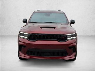 New 2026 Dodge Durango GT video 2