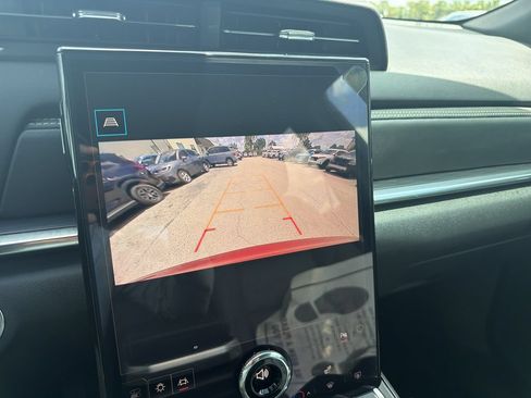 Used 2026 GMC Terrain Elevation FWD image 23