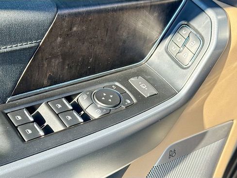 Certified 2022 Ford F150 Lariat image 19