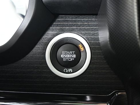Used 2022 RAM 1500 Limited AWD/4WD image 32
