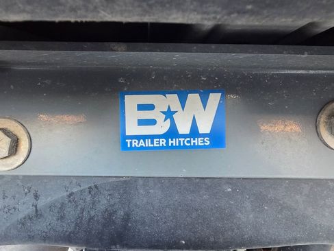 Used 2020 Ford F250 XL w/ STX Appearance Package image 9