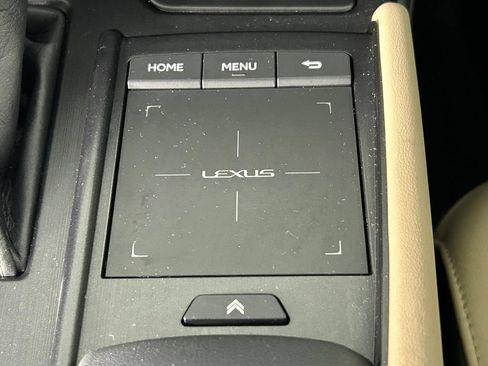 Used 2021 Lexus ES 250 w/ Premium Package AWD/4WD image 21