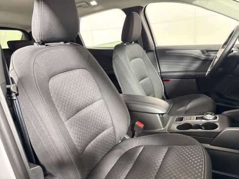 New 2026 Ford Escape Active w/ Tech Pack #1 image 12