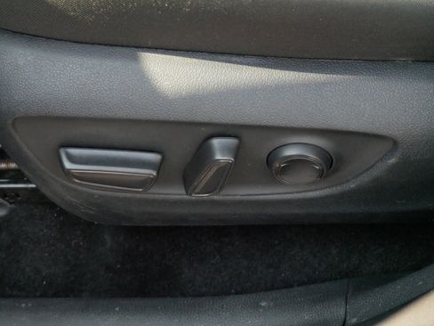 Certified 2025 Toyota RAV4 XLE image 20