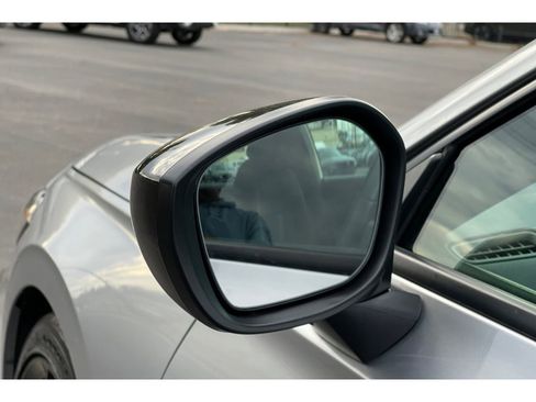 Certified 2023 Honda Civic Sport image 50