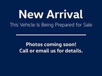 Used 2025 Ford Transit 350 XLT AWD/4WD image 1