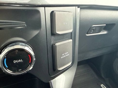 Certified 2023 Ford F150 XLT w/ Equipment Group 302A High AWD/4WD image 32