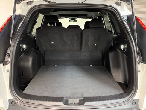 Used 2023 Honda CR-V Sport image 14