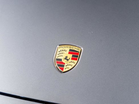 Used 2023 Porsche 911 Turbo S image 26