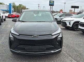 New 2027 Chevrolet Bolt LT w/ Comfort Package FWD video 2