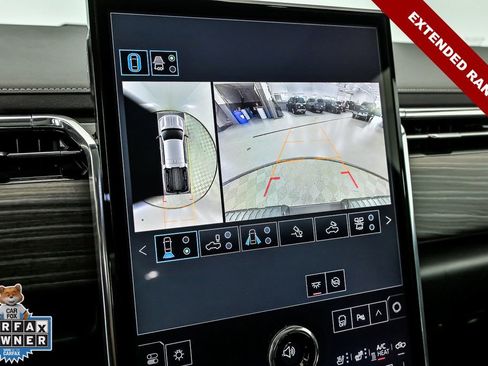 Used 2025 GMC Sierra EV Denali AWD/4WD image 20
