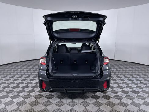 New 2026 Subaru Impreza 2.0i Sport image 23
