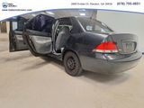 Used 2004 Mitsubishi Lancer ES image 5