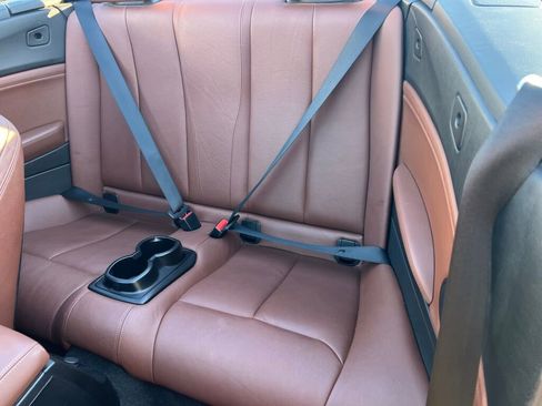 Used 2016 BMW 228i Convertible image 20