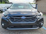 Used 2024 Subaru Impreza 2.0i Sport image 4