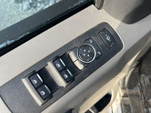 Used 2017 Ford F250 XLT w/ XLT Premium Package image 13