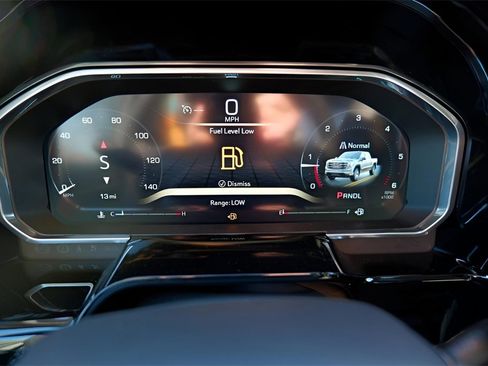 New 2026 GMC Sierra 1500 Elevation w/ Elevation Select Package image 11