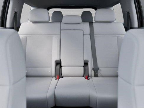 New 2026 Hyundai Santa Fe SE image 12