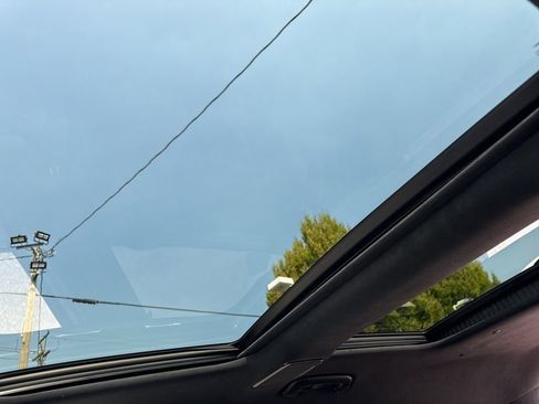 New 2026 Genesis GV80 3.5T Prestige image 32