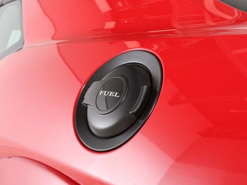 Used 2018 Dodge Challenger SRT Demon RWD image 13