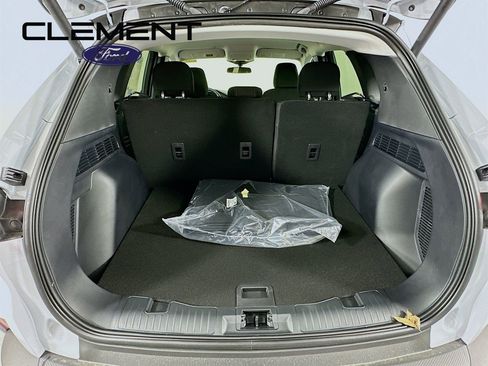 New 2026 Ford Escape Active w/ Cold Weather Package image 10