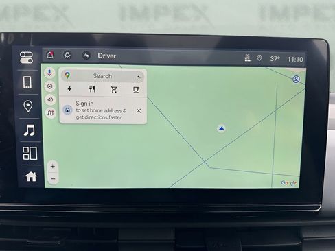 Used 2024 Honda Prologue Touring image 21