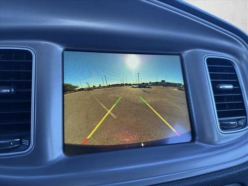 Used 2023 Dodge Charger GT image 18