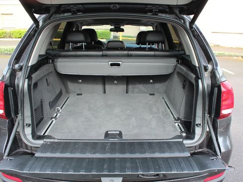 Used 2016 BMW X5 xDrive35d AWD/4WD image 30