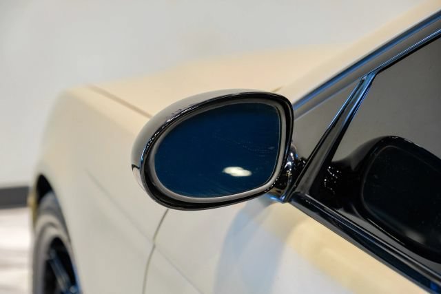 Used 2003 BMW M5 RWD image 51