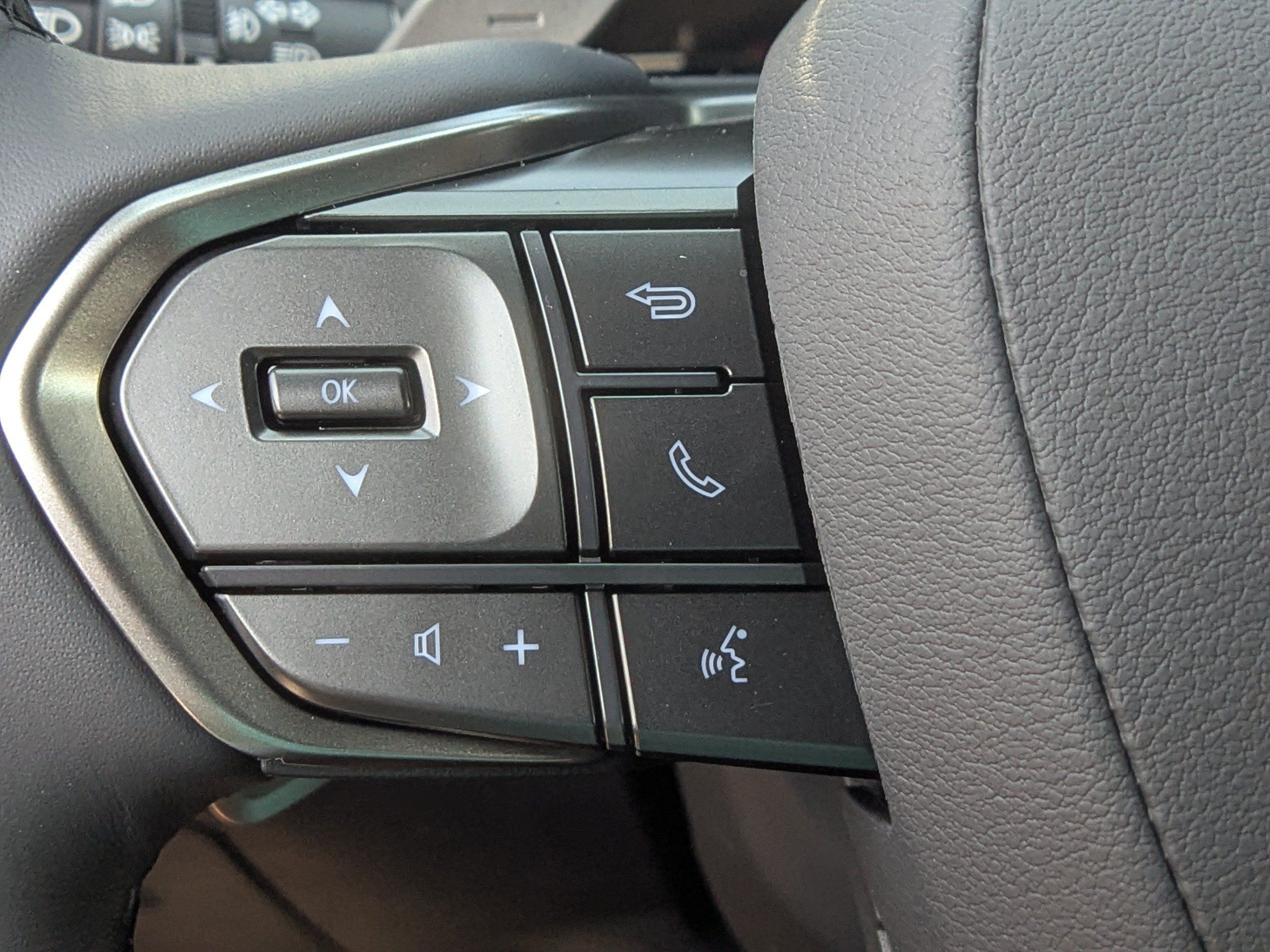 New 2026 Lexus RX 350 Premium w/ Convenience Package AWD/4WD image 22