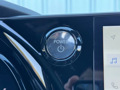 Used 2024 Lexus RX 500h F Sport w/ Convenience Package image 24