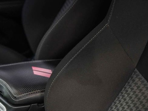 Used 2022 Dodge Challenger GT w/ Blacktop Package image 19