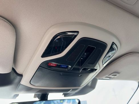 Certified 2025 Subaru Legacy Limited w/ Popular Package #3 image 31