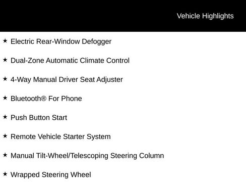 New 2026 Chevrolet Silverado 3500 LT w/ Convenience Package image 23