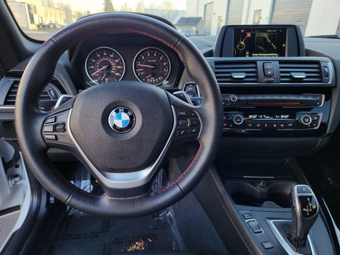 Used 2017 BMW 230i Coupe w/ Driving Assistance Package image 8